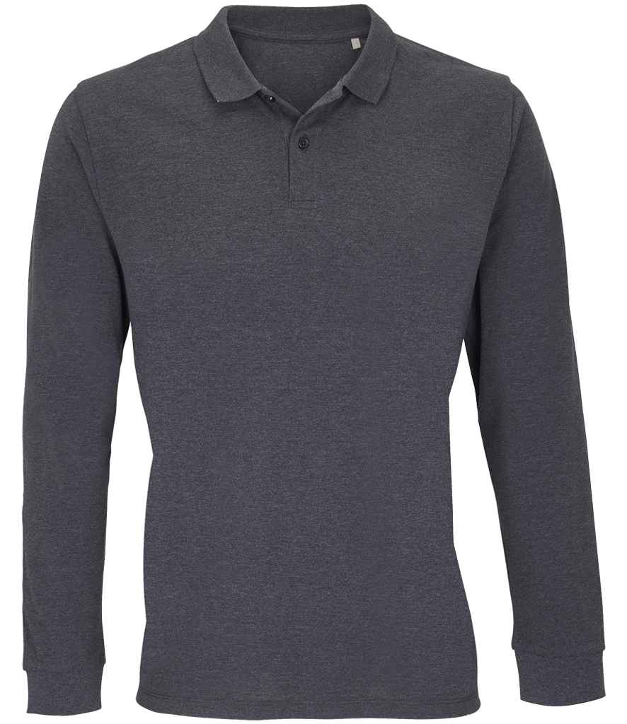 04241 Black Front