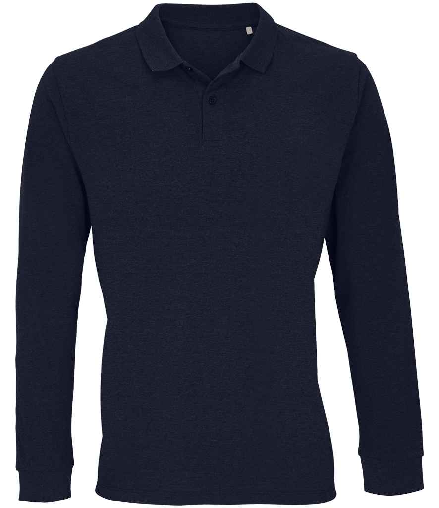 04241 Black Front