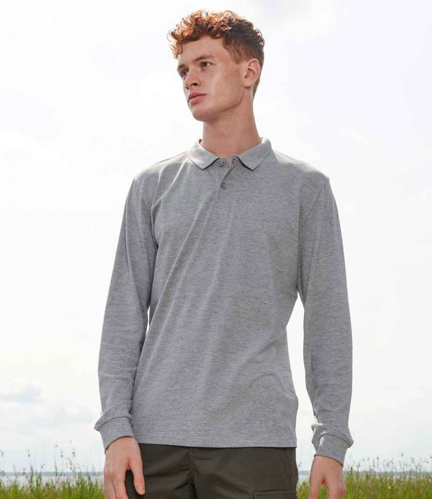 04241 Black Front