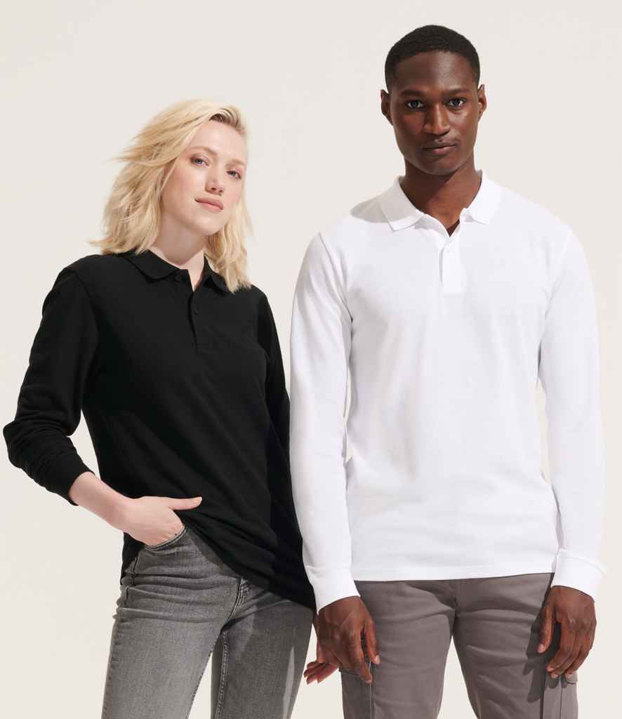 04241 Black Front