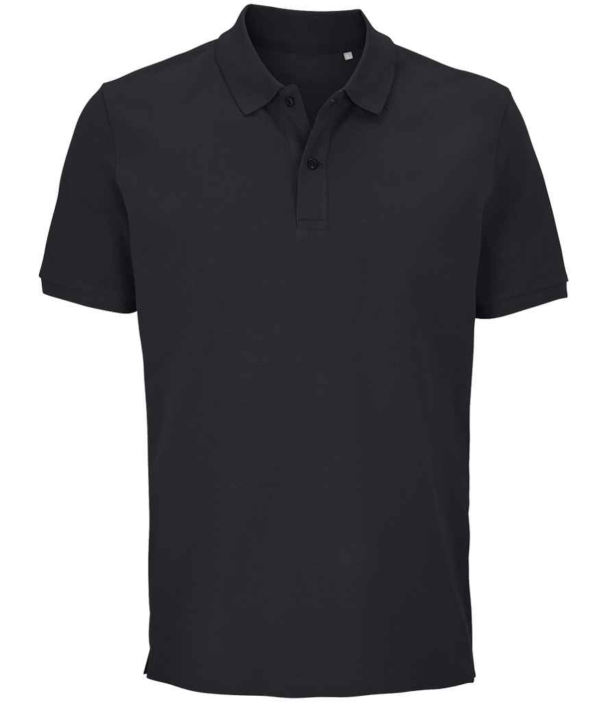 04242 Black Front