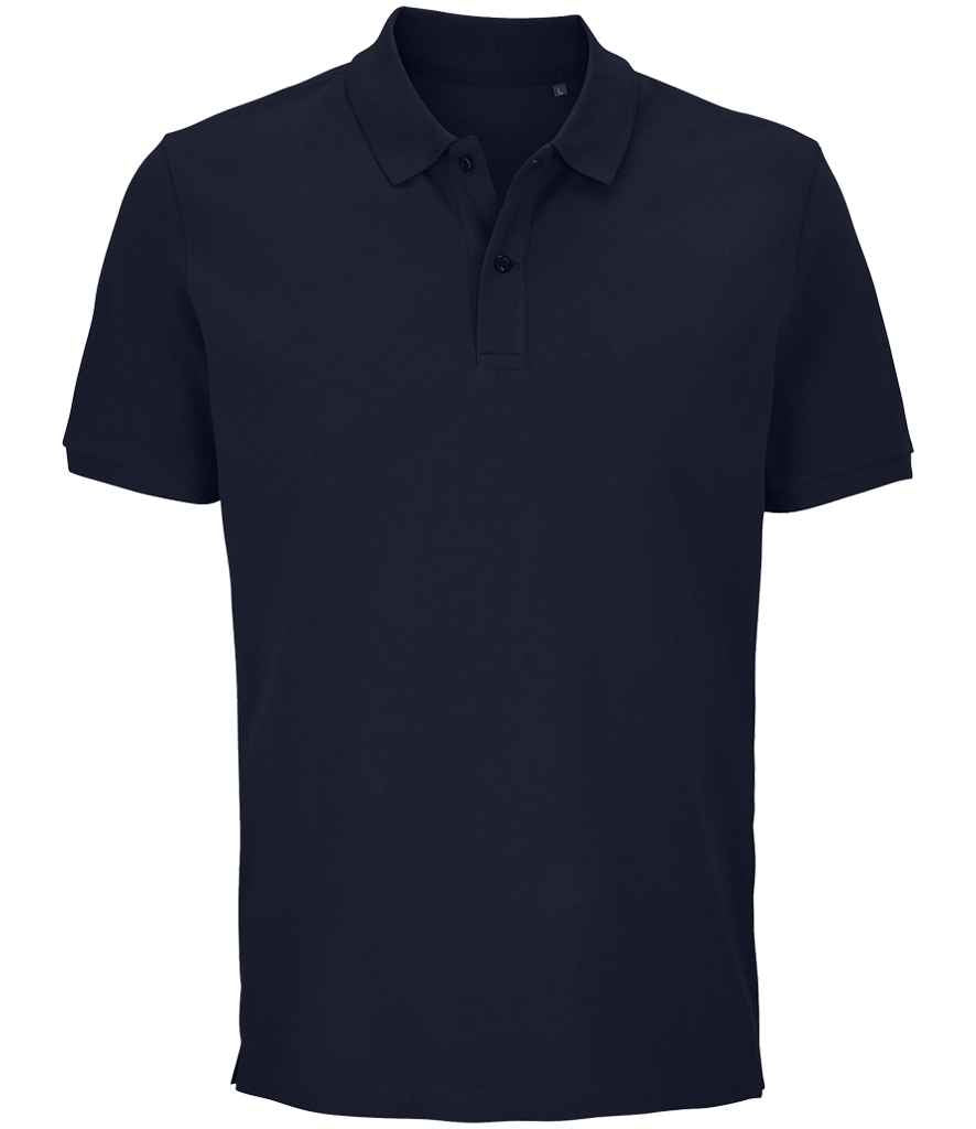 04242 Black Front