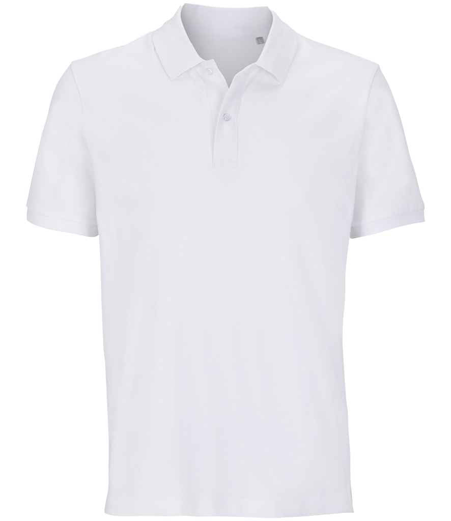 04242 Black Front