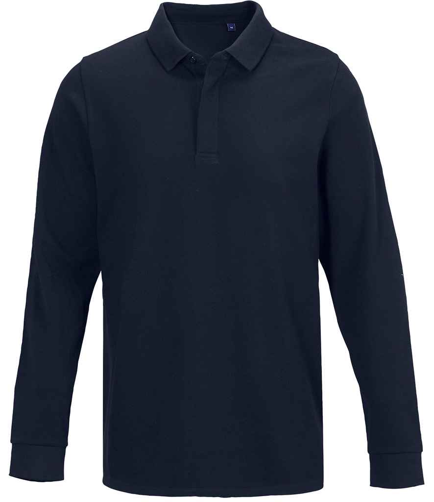 04396 Deep Black Front
