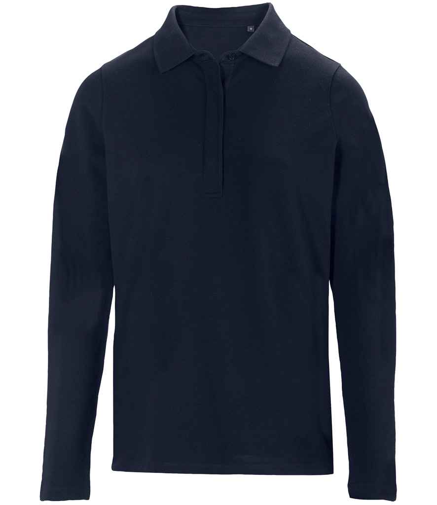 04397 Deep Black Model