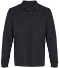04441 Black Front