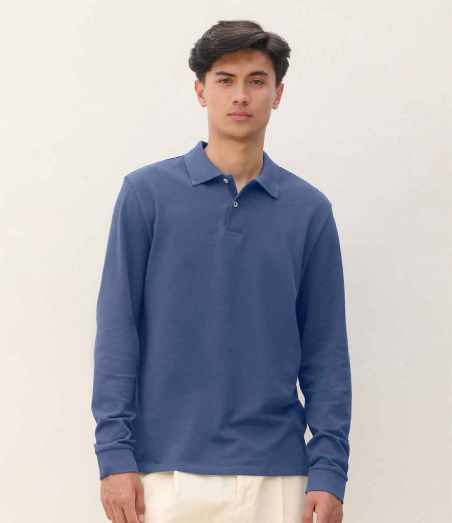 04441 Black Front