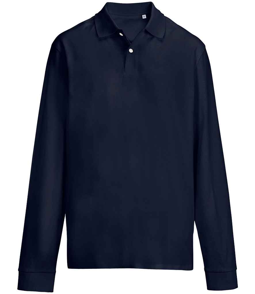 04441 Black Front