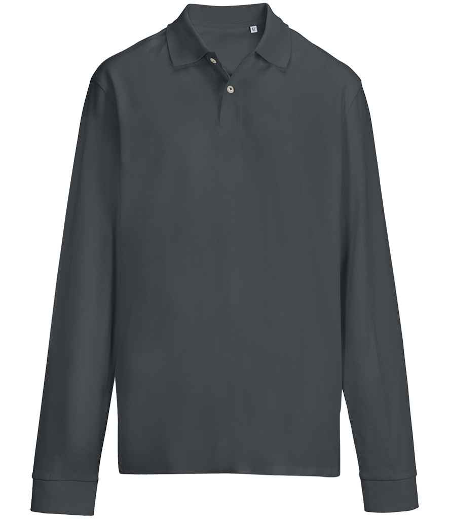 04441 Black Front