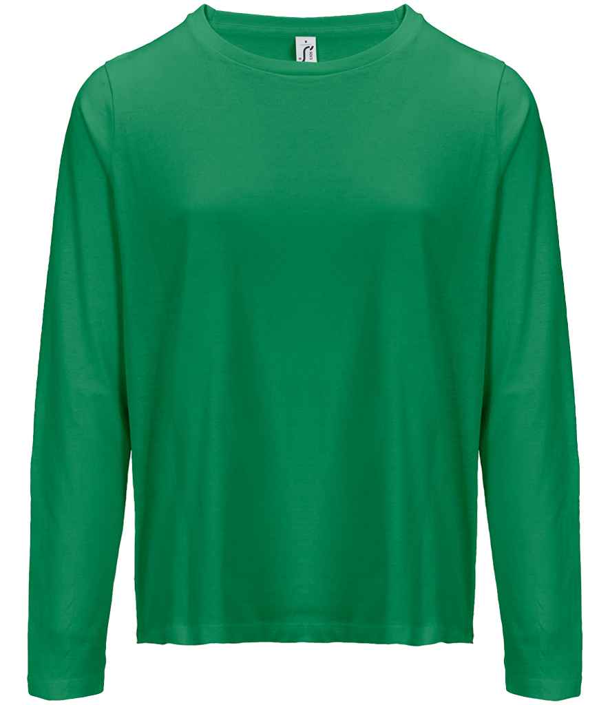 04443 Aqua Front