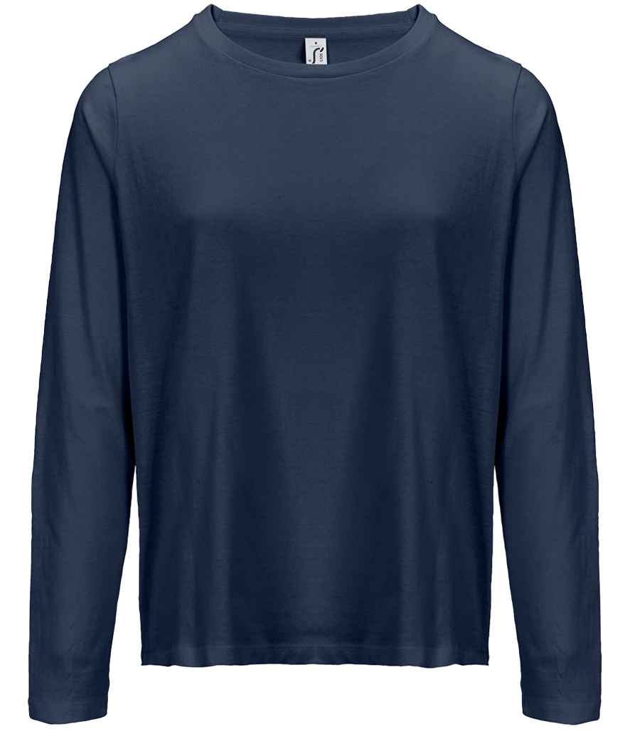 04443 Aqua Front