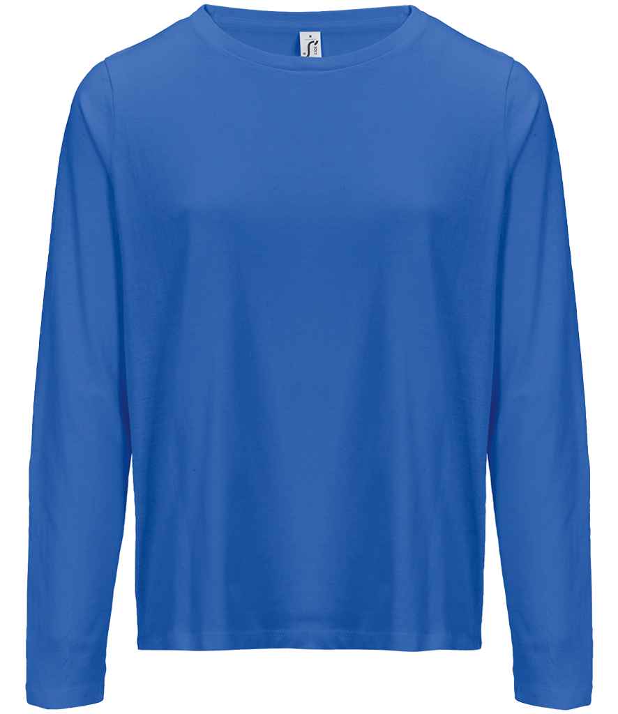 04443 Aqua Front