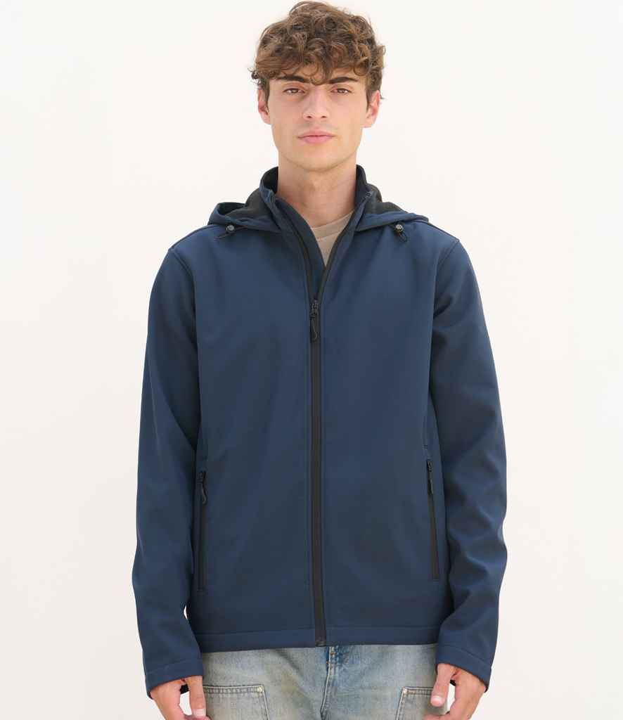 04447 Black Front