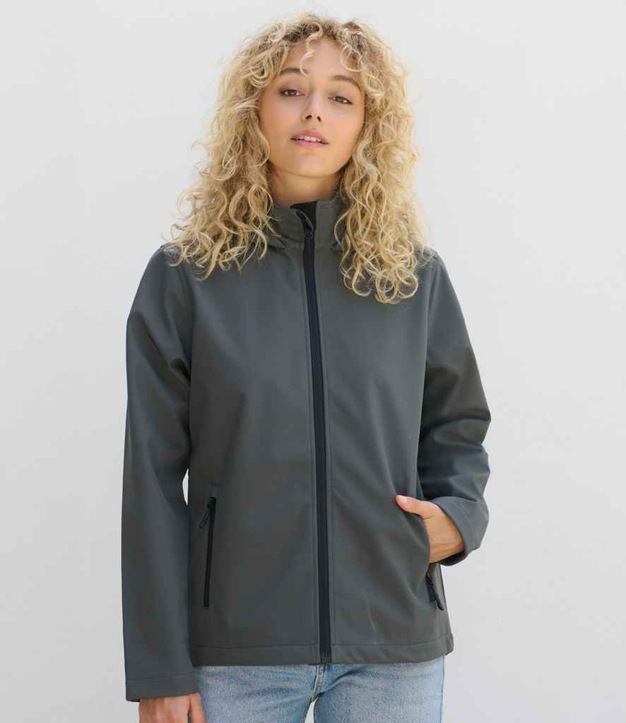 04448 Black Front