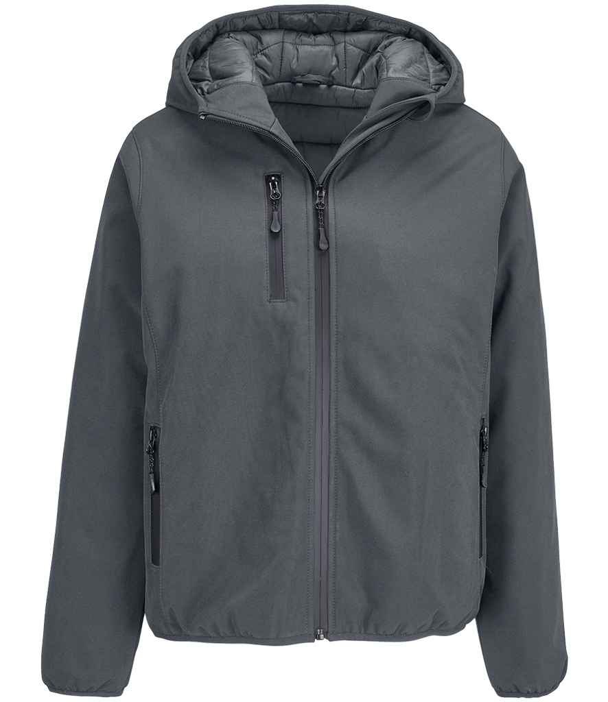 04450 Abyss Blue Front