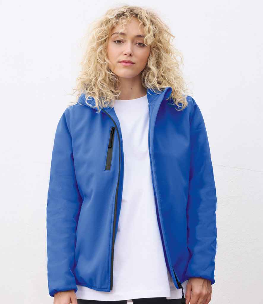 04450 Abyss Blue Front