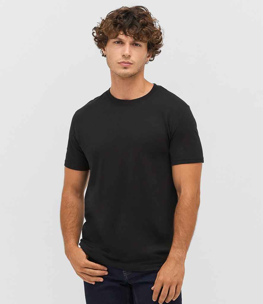 04461 Black Model