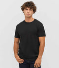 04461 Black Model
