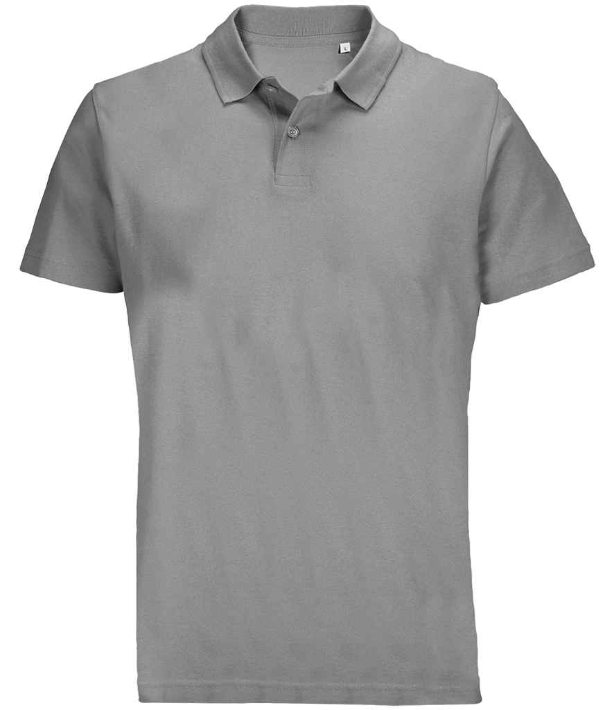 04502 Aqua Front