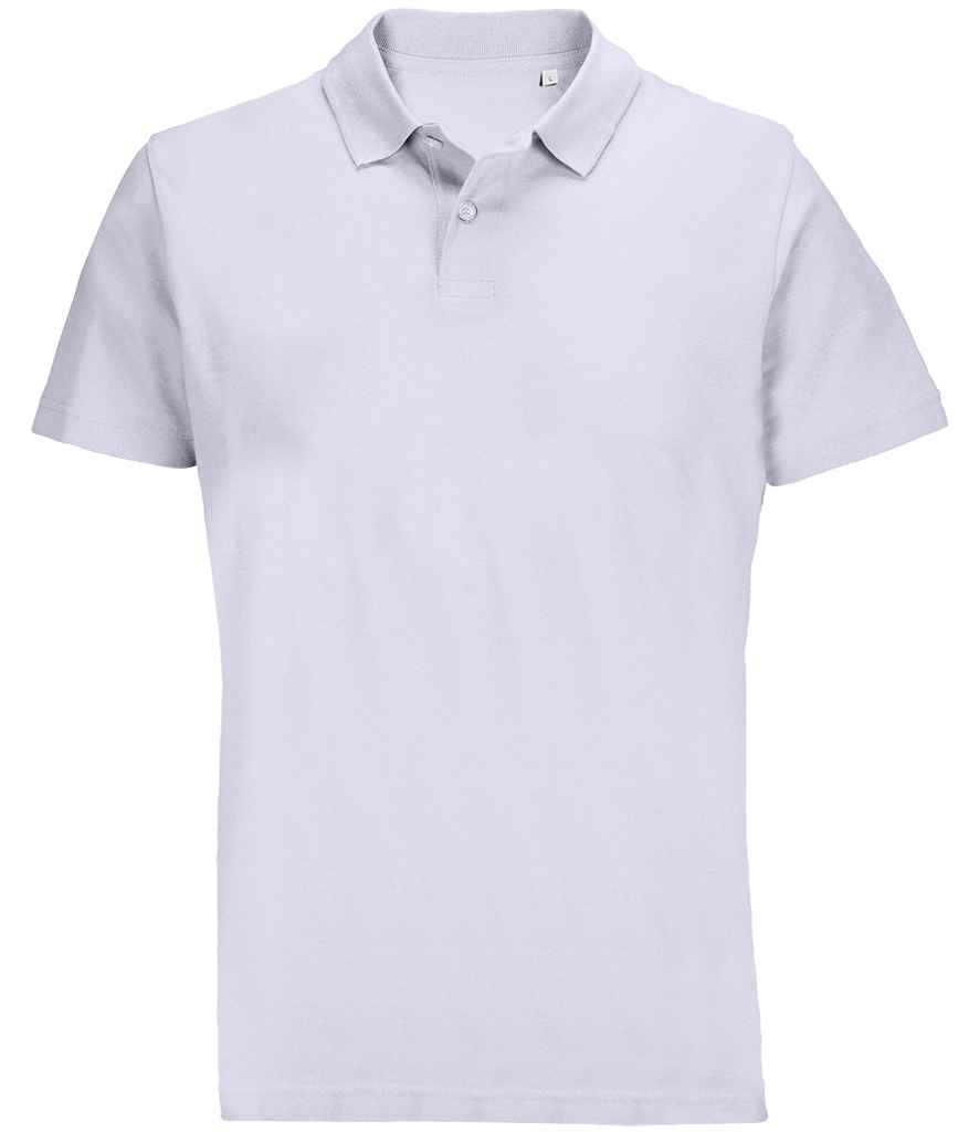 04502 Aqua Front