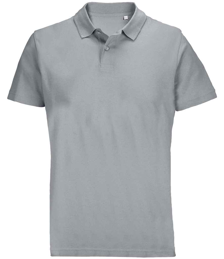 04502 Aqua Front