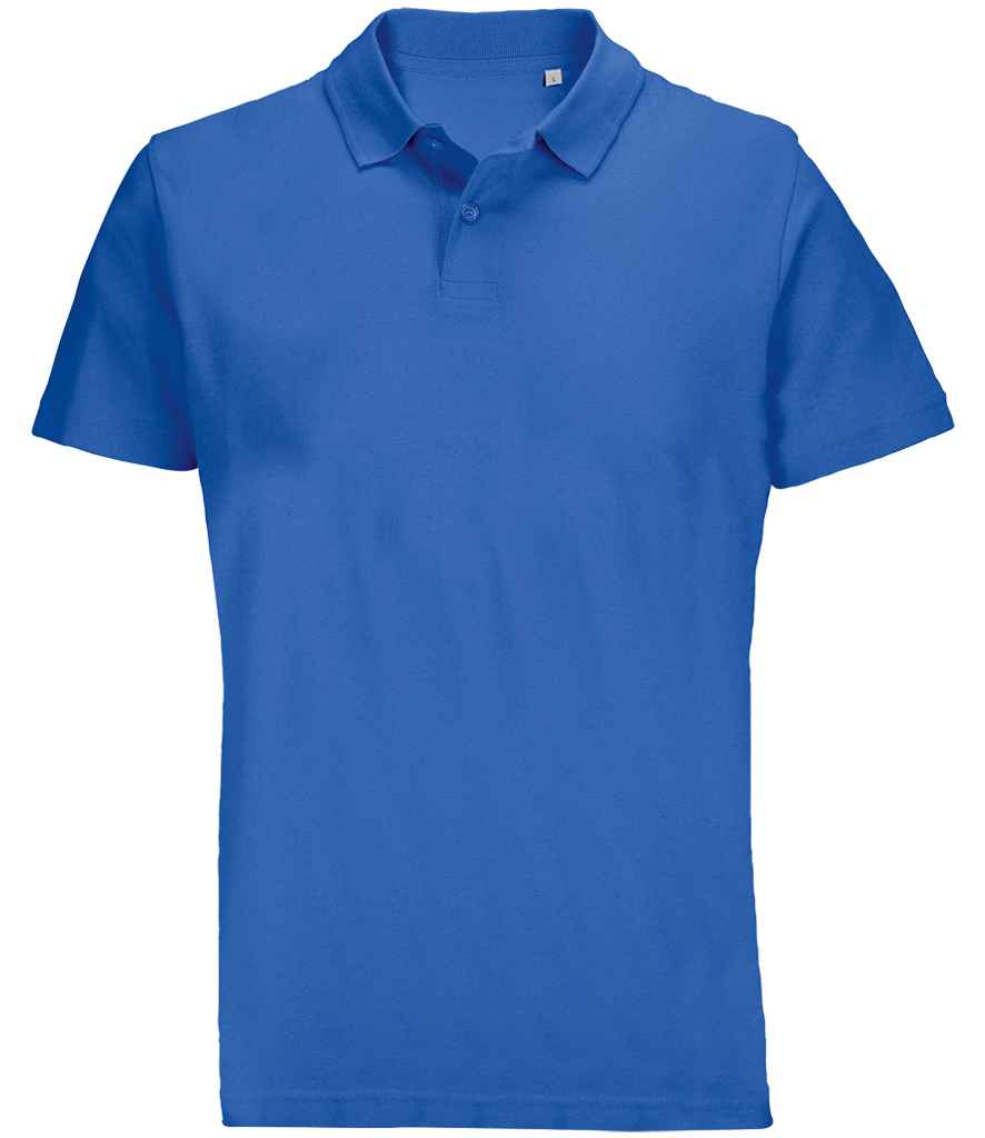 04502 Aqua Front