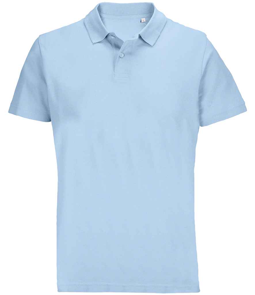04502 Aqua Front