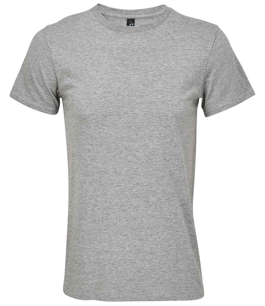 04728 Black Front