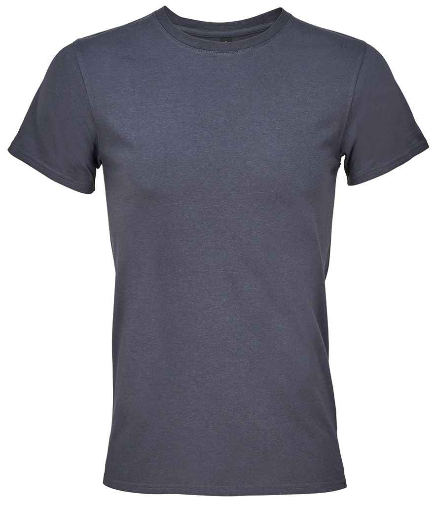 04728 Black Front