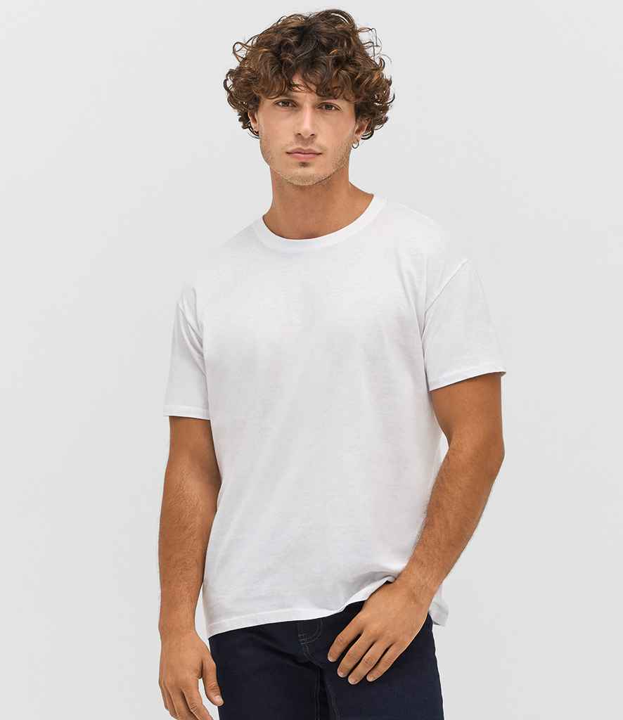 04728 Black Front