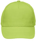 04745 Apple Green Front