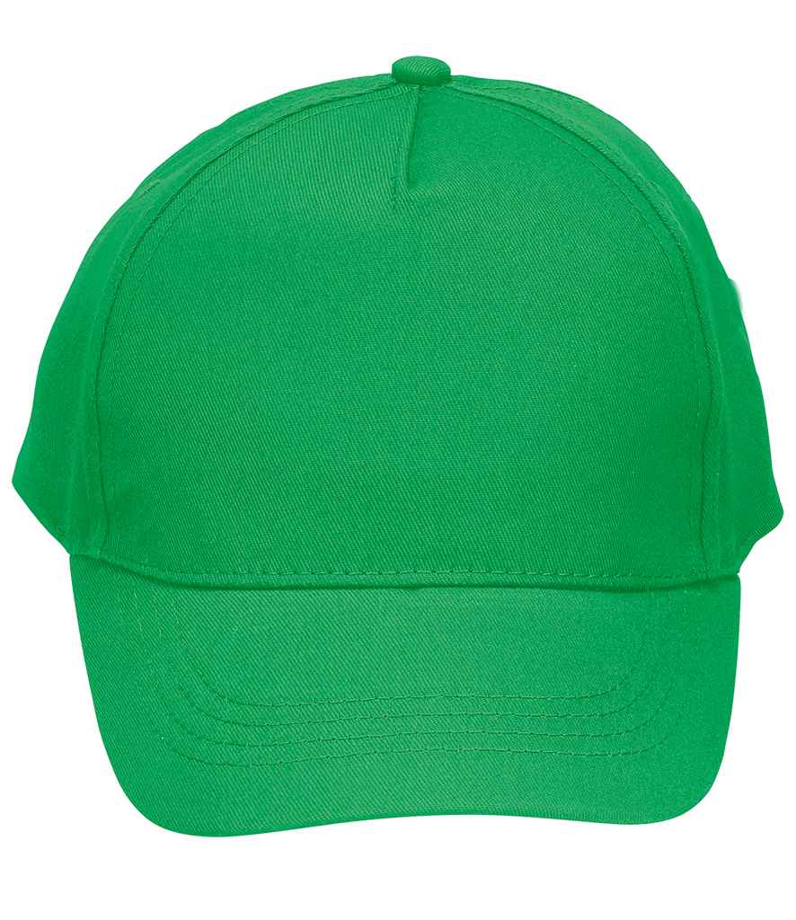 04745 Apple Green Front