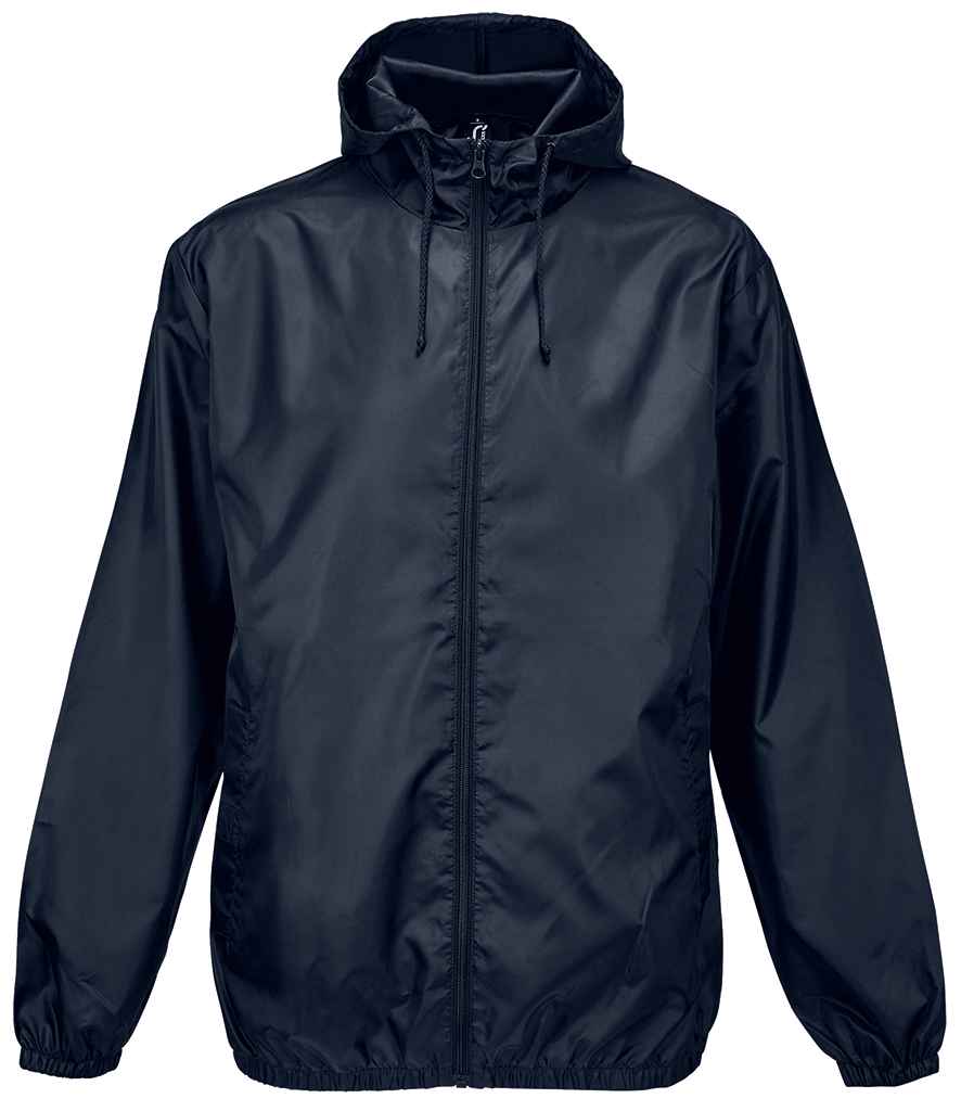 04758 Black Model