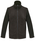04759 Black Front