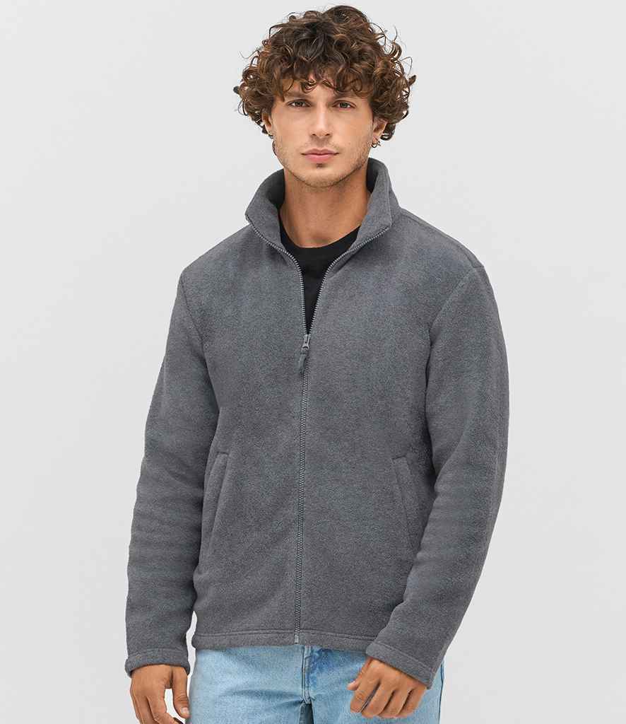 04759 Black Front