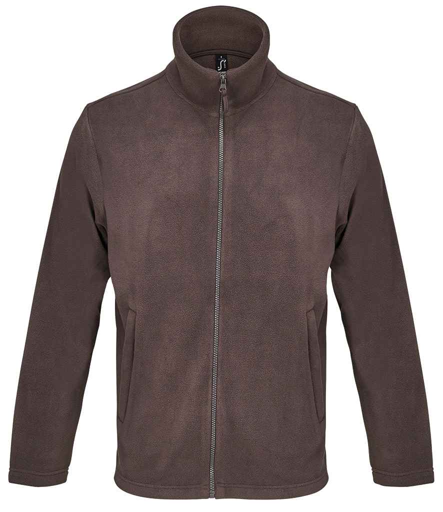 04759 Black Front