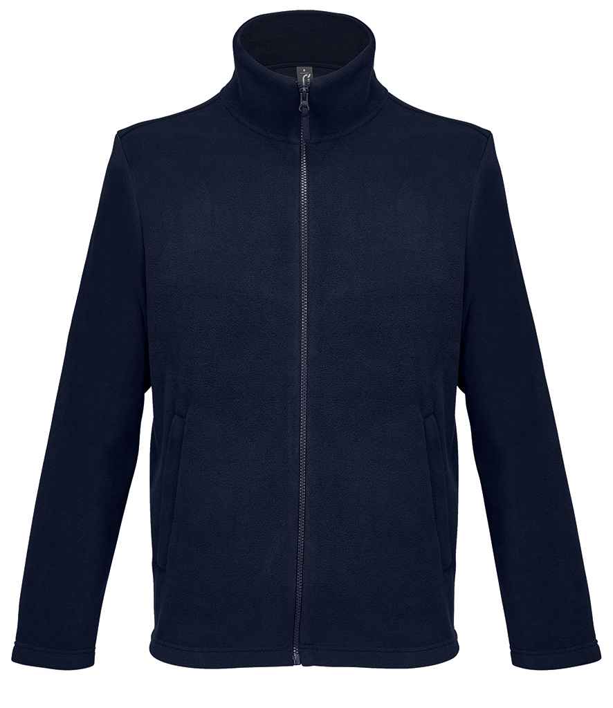 04759 Black Front