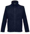 04759 Black Front