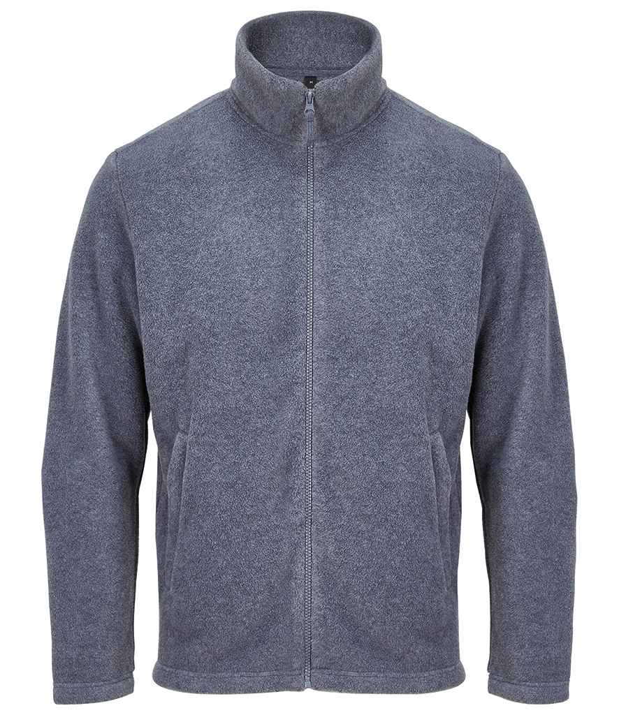 04759 Black Front