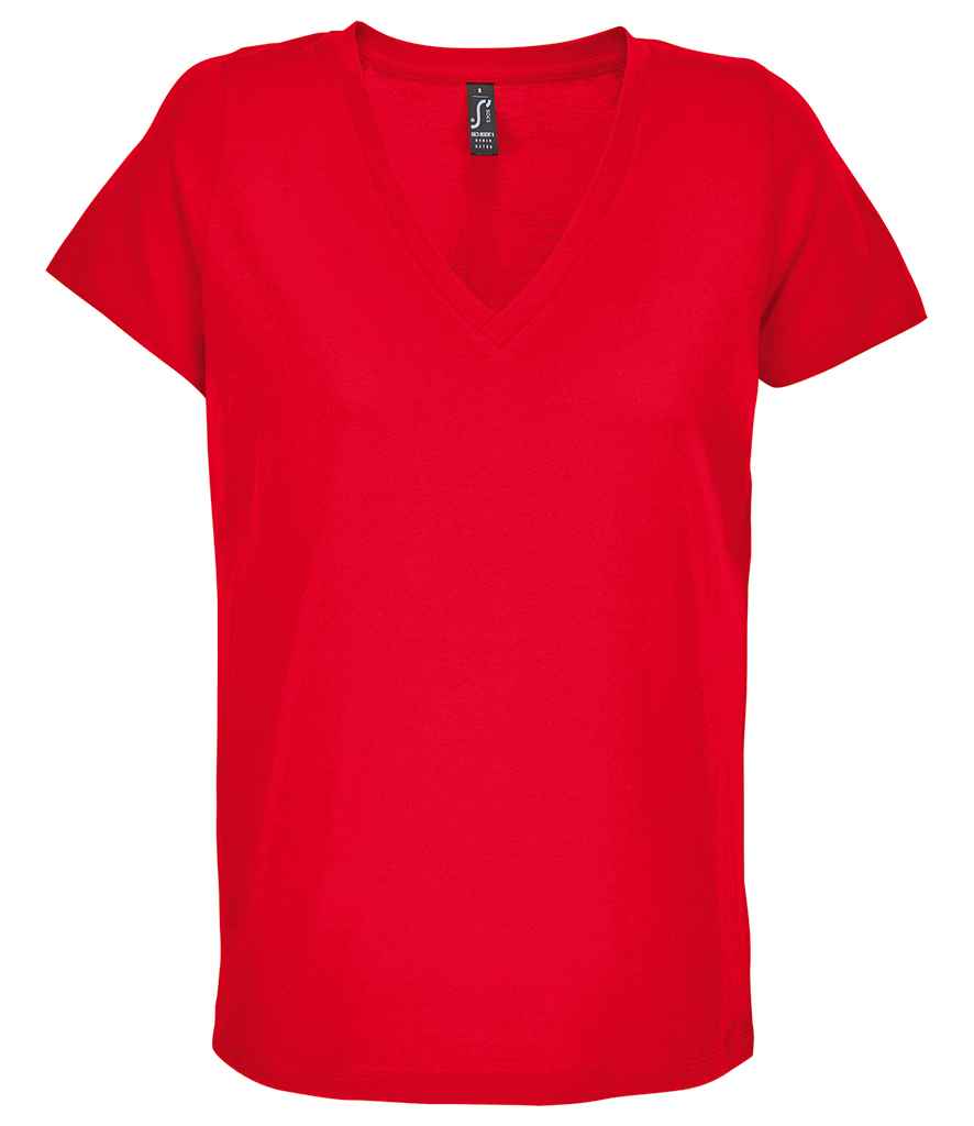 04766 Candy Pink Front