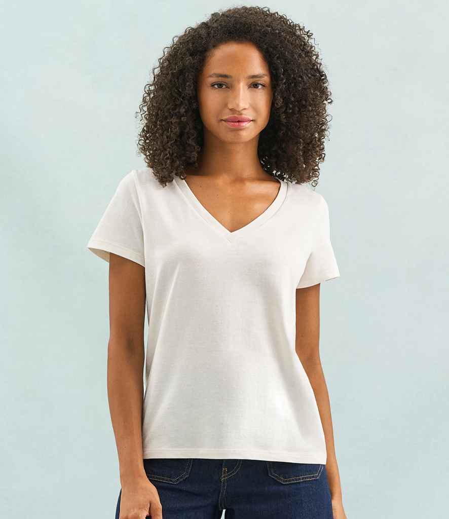 04766 Candy Pink Front