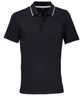 04769 Black/White Front