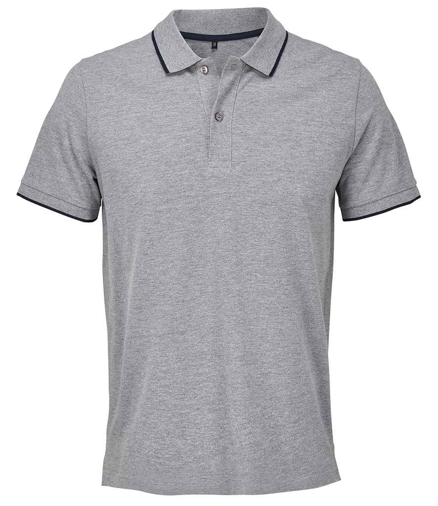 04769 Black/White Front