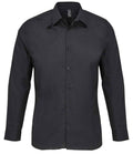 04770 Black Front