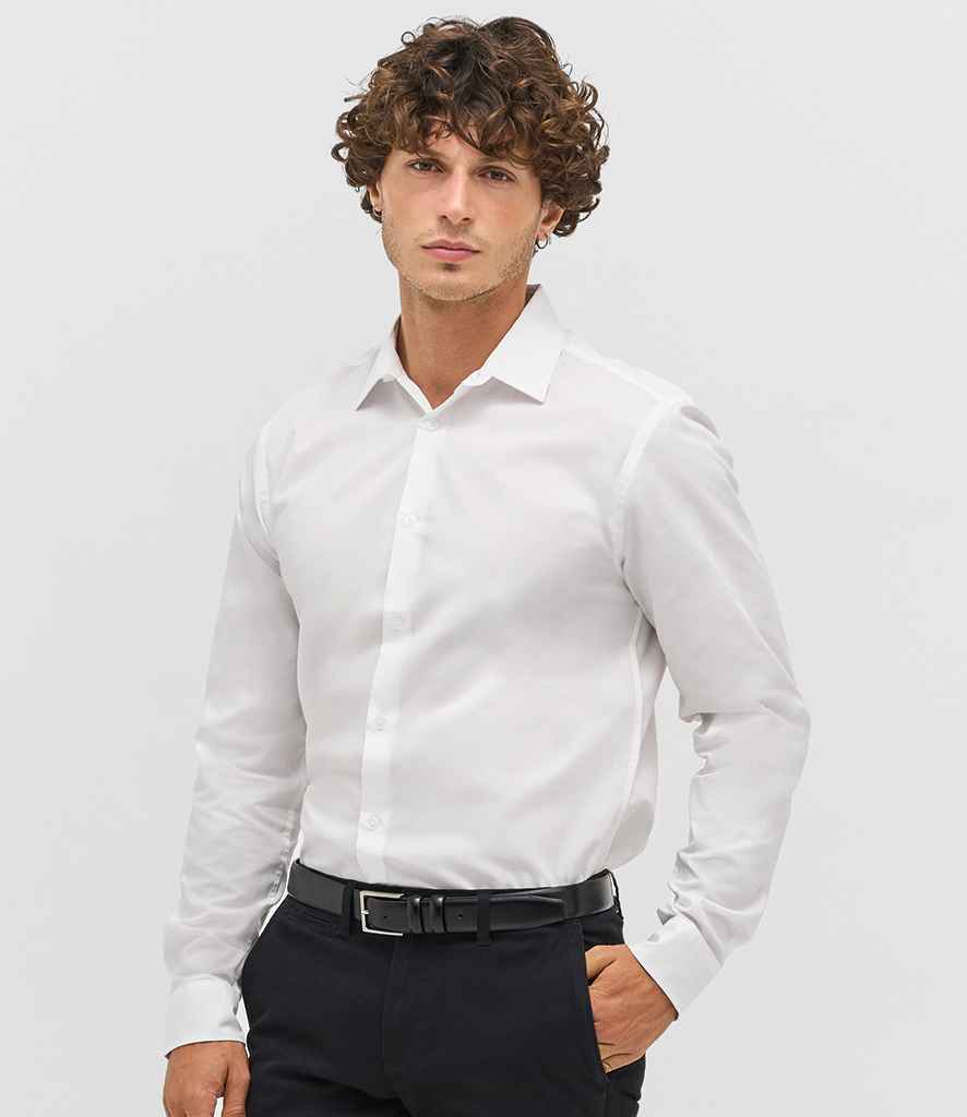 04770 Black Front