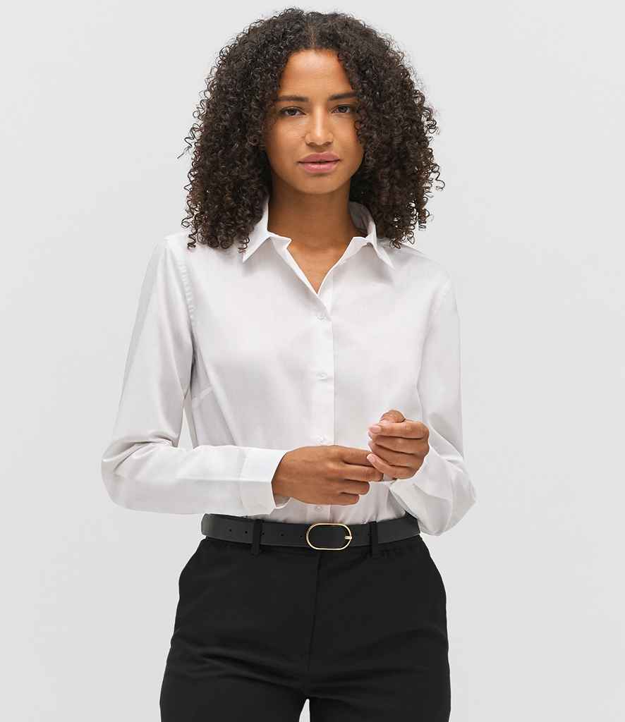 04771 Black Front