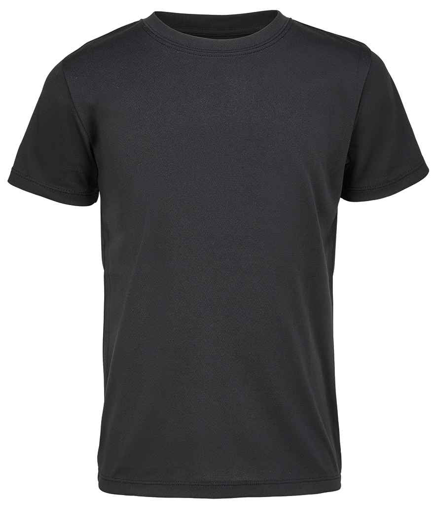 04773 Aqua Front