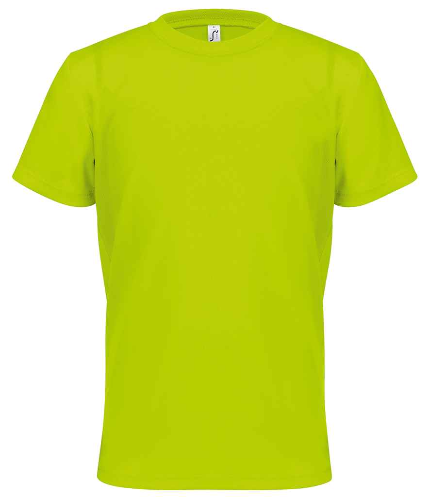 04773 Aqua Front