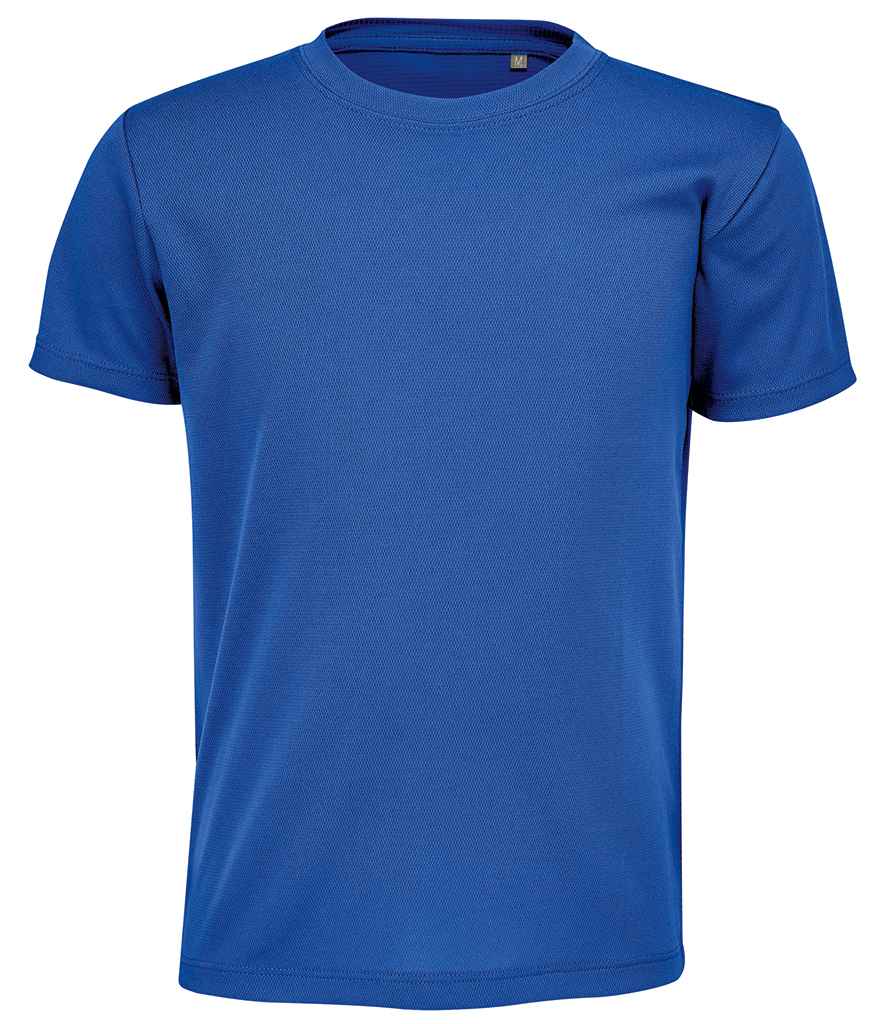 04773 Aqua Front