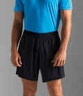 04774 Black Model